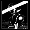 Timi O、l.ucas - No Crisis (Explicit)