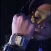 Yanqo、SugarHill Ddot - Death Row (feat. SugarHill DDot)(Explicit)