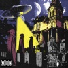 Vincent the Owl - WAITING 2 EXHALE (Explicit)