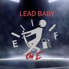 Louie Ray、BagMan Bishop、Alee、LEAD BABY - Broken Hearts (feat. Louie Ray, Bagman Bishop & ALEE)(Explicit)