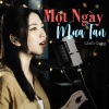 Lãnh Cung、20X - Một Ngày Mưa Tan