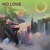 DJ Rian - No Love (Remix)