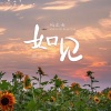 何龙雨 - 如见