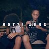 SugarHill Ddot、Elias Beats、lmaopay、Patience Auciello、Darrian Jimenez - NOTTI GANG (Explicit)