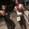 keem gtfm、Kay Flockaa、AC Zoe、B Lovee - What You On (Explicit)