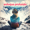 Enfoque - Gymnopédie No. 1