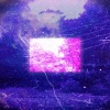 배드맥스、I-Rohm - By yourself (feat. I-Rohm)