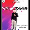 Amrik Saini、Amrik Saini Music - Tera Naam (2023)