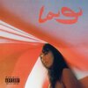 La Zowi - La 9 (Explicit)