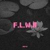 Syahreel Reza、Reyz - F.L.W.R (Remix - Instrumental)