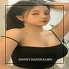 Ramsy Sangkalibu Remix - DJ DEK SANTIANG KAWAN MANNJILEK BREAKBEAT 2023 - KAWAN PANJILEK
