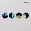 Fabrizio Lapiana - Far Away