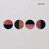 Abstract Division - Crossing Borders