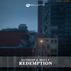 Sandeep、Hollt - Redemption