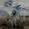 Taylor John Williams - God's Away on Business
