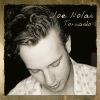 Joe Nolan - Tightrope Dancer