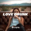 Berkai、Nickobella、Berkay Işık、Ferhat Demir - Love Drunk