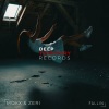 Mokx、Zeri - Fallin