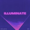 Benjamyn、Bri - Illuminate