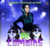 Cumbia Hits、Dj Cumbias - Como Sera La Mujer