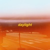 omgkirby - daylight
