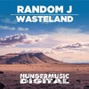 Random J - Wasteland