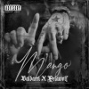Baldacci、Yelawolf - Mango (Explicit)