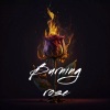 Peats IF、pam tillis、Corbin Bleu - Burning Rose (feat. Pam Tillis & Corbin Bleu)
