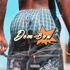 Aries Jando、Armani Ogee、SPLURGE、Trips Daddy - Dem Bow (Explicit)