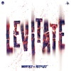Warface、Adjuzt、Iris Goes - LEVITATE
