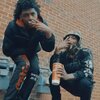 FN Da Dealer、Yanqo、Lil Jox - Headshot (feat. FN DaDealer & Lil Jox)(Explicit)