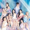 TWICE《Hare Hare》[MP3/LRC]