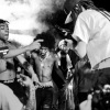 Set Da Trend、Thunder Bklu、Mhady2Hottie、Swervo flocca - Big Bang (feat. Thunder Bklu Mhady2hottie & Swervo Flocca)(Explicit)
