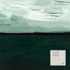 윤한 (Yoonhan) - 정동진 (Jungdongjin)