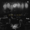 Cee、菲亚Fayya - 有点Jazz有点Soul