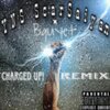 YNS ScarSaiyan、Bquyet - Charged Up! (Remix|Explicit)