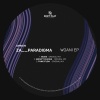 Za__Paradigma - Woani (Original Mix)