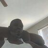 Chopaboi223 - Loved Ones (Explicit)