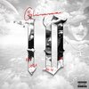FH$ GLIMMA、MAYJAY - DEKA (Explicit)