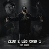 Rap Box、Leo Casa 1、Zeus - Taz Mania