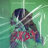 Jake Williams、Heri Santana - Bobo
