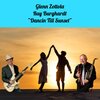 Glenn Zottola、Ray Burghardt - Dancin Till Sunset