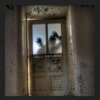 Unorthadox Phantom、Withus - Old Friends (feat. Withus)(Explicit)