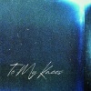 Two Feet、Geoffrey Hufford、Zachary Dess - To My Knees (Explicit)