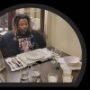 zone3yenom - no mo L's (Explicit)