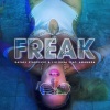 Rafael Starcevic、LiuRosa、Amannda - Freak (Extended Mix)