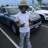 Set Da Trend、TG Flockaa - Throw (feat. TG Flockaa)(Explicit)