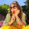Lais - Primavera