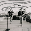 Poc - A La Mar
