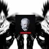 dragosh - SWAN LAKE PHONK REMASTER | Tchaikovsky Phonk (Explicit)